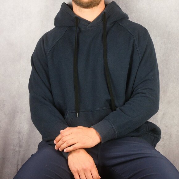 Gustav Von Aschenbach Hoodie - Picture 1 of 7